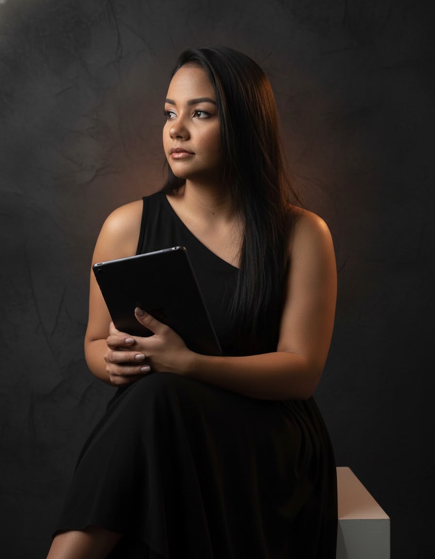 Dra. Aline Cardoso