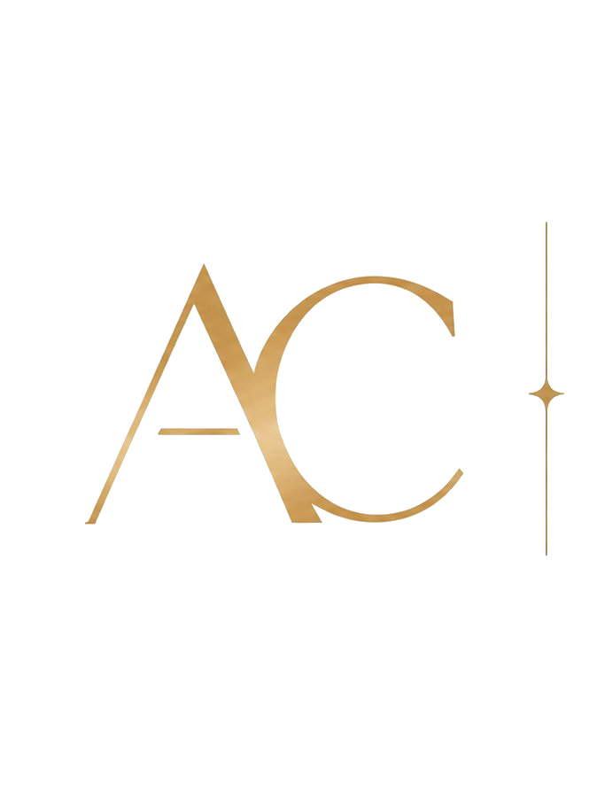 AC