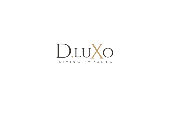 D.luXo