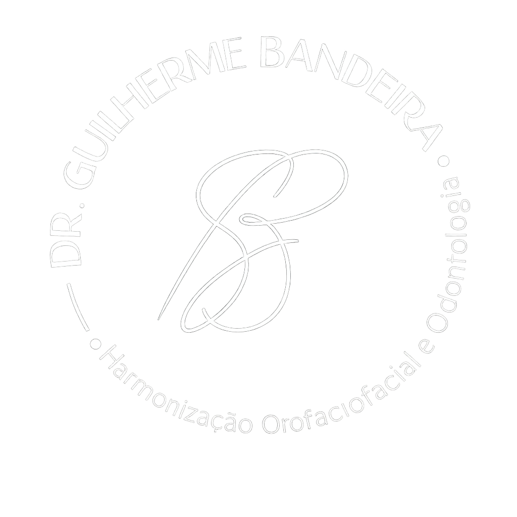 Dr. Guilherme Bandeira