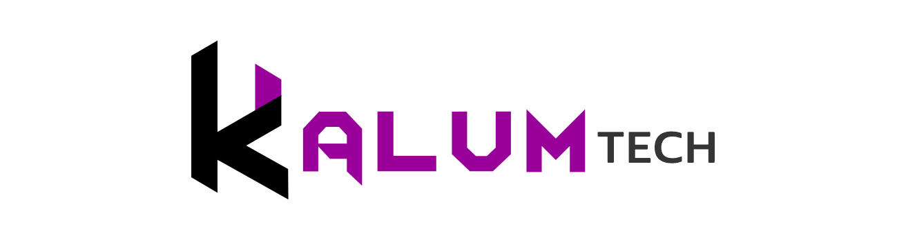 Kalum Tech