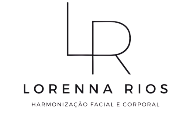 Lorenna Rios