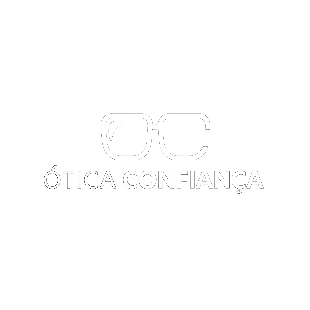 Ótica Confiança