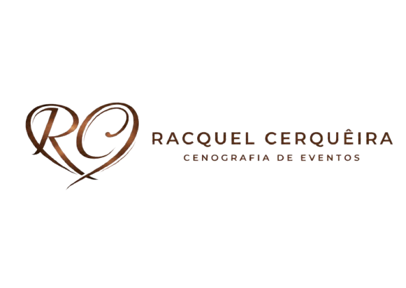 Racquel Cerquêira